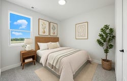 17542 Muncie Street, Gardner, KS 66030