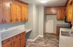 1821 Luster Lane, Columbia, SC 29210