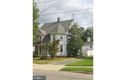 105 S 5TH Avenue, DENTON, MD 21629