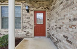 4714 Cooper Ln, Murrysville, PA 15668