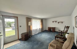 1064 Albin Drive, La Porte, IN 46350