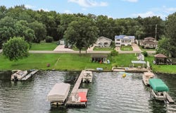 70619 Sunset Boulevard, Union, MI 49130
