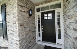 6 MAYFAIR Court, LUMBERTON, NJ 08048