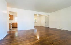 204 N Park Drive, Belton, MO 64012