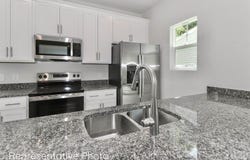 796 Hillard Street, Statesville, NC 28625