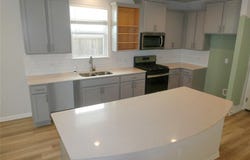 10906 SENTINEL Dr, Austin, TX 78747