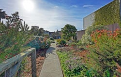 7 Kelly AVE, HALF MOON BAY, CA 94019