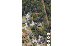 15 Rolling Place, Palm Coast, FL 32164