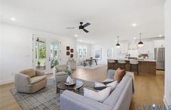 4806 Lake Summer Loop, Moseley, VA 23120
