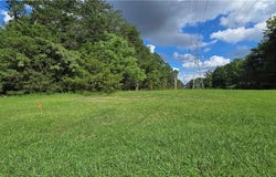 1200 Gatehouse Road, High Point, NC 27262