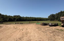304 County Road 401, Rector, AR 72461