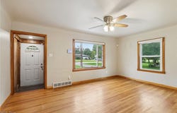 3155 Oser Road, Norton, OH 44203