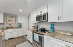 407 Ocean Boulevard, Hampton, NH 03842