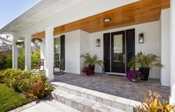 5169 SE Horseshoe Point Road, Stuart, FL 34997