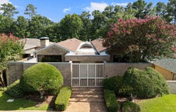 30 Palisades Blvd, Longview, TX 75605