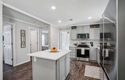 1604 Swallowtail Dr, Cleburne, TX 76033