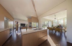 82935 Maya Rada Road, 29 Palms, CA 92277