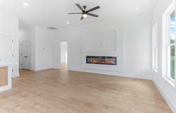 179 Sequoyah Drive, Chesnee, SC 29323