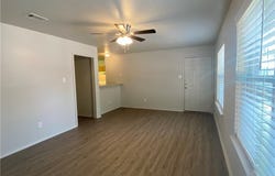 415 E Fourth Avenue, Belton, TX 76513