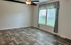 25 2ND AVE, EARLEVILLE, MD 21919