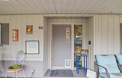 5355 RIVER Rd N, Keizer, OR 97303