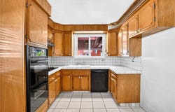 10923 Belcher, Norwalk, CA 90650