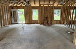 626 Snowflower Circle, Pigeon Forge, TN 37863