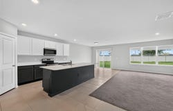 6708 DEVLIN Lane, WESLEY CHAPEL, FL 33545