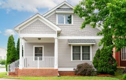 515 E 18th Street, Chattanooga, TN 37408