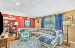119 Furbee Drive, Mason, OH 45040