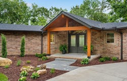 23878 Cherry Lane, Shell Knob, MO 65747