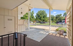 12 Ash Court, Branson, MO 65616