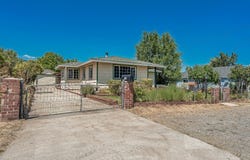 103 Main Street, Etna, CA 96027