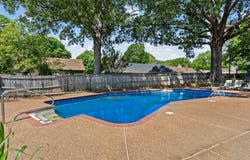 897 WOOD Cv, Collierville, TN 38017