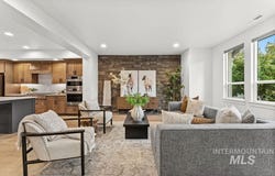 4240 E Parkcenter Blvd., Boise, ID 83716