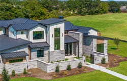 1118 Pitner Court, Bartonville, TX 76226