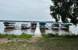 17377 Knieff's Shore Drive NE 16E, Deerwood, MN 56444