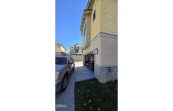 242 Hydrangea Street, Fillmore, CA 93015