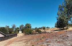 16362 19th Avenue, Clearlake, CA 95422