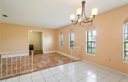 676 WALL Boulevard, Gretna, LA 70056
