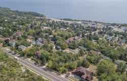 24XX E Superior St, Duluth, MN 55812