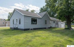 200 Kenzie Street, Sherburn, MN 56171