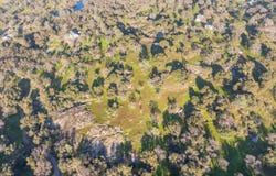 1234 Prather, Prather, CA 93651