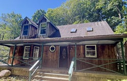 1189 Fox Trail, Cresco, PA 18326