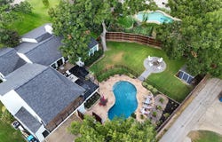 303 Russwood Street, Rockwall, TX 75087