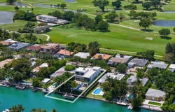 470 S Shore Dr, Miami Beach, FL 33141