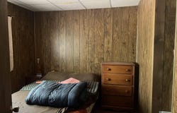 9810 S Parrott Circle SE, Fife Lake, MI 49633