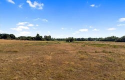 2 48th Avenue SE, Lexington, OK 73051