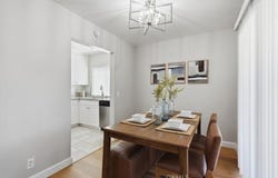 1320 S Diamond Bar Boulevard, Diamond Bar, CA 91765