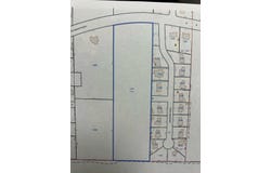 9+-ac Whittle Hudson Rd, Ozark, AL 36360